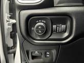 Thumbnail of 2022 Bright White Clearcoat RAM 1500