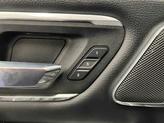 Thumbnail of 2022 Bright White Clearcoat RAM 1500