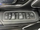 Thumbnail of 2022 Bright White Clearcoat RAM 1500