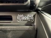Thumbnail of 2022 Bright White Clearcoat RAM 1500