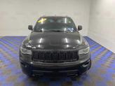 Thumbnail of 2021 Diamond Black Crystal Pearlcoat Jeep Grand Cherokee