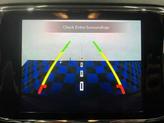 Thumbnail of 2021 Diamond Black Crystal Pearlcoat Jeep Grand Cherokee