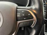 Thumbnail of 2021 Diamond Black Crystal Pearlcoat Jeep Grand Cherokee