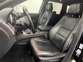 Thumbnail of 2021 Diamond Black Crystal Pearlcoat Jeep Grand Cherokee