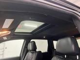 Thumbnail of 2021 Diamond Black Crystal Pearlcoat Jeep Grand Cherokee