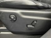 Thumbnail of 2021 Diamond Black Crystal Pearlcoat Jeep Grand Cherokee