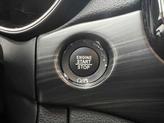 Thumbnail of 2021 Diamond Black Crystal Pearlcoat Jeep Grand Cherokee