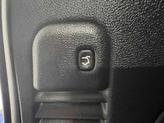 Thumbnail of 2021 Diamond Black Crystal Pearlcoat Jeep Grand Cherokee