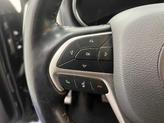Thumbnail of 2021 Diamond Black Crystal Pearlcoat Jeep Grand Cherokee