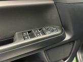 Thumbnail of 2023 Eruption Green Metallic Ford Bronco Sport