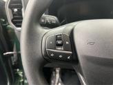Thumbnail of 2023 Eruption Green Metallic Ford Bronco Sport