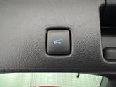 Thumbnail of 2025 Rapid Red Metallic Tinted Clearcoat Ford Escape