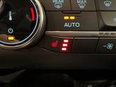 Thumbnail of 2025 Rapid Red Metallic Tinted Clearcoat Ford Escape