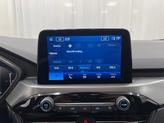 Thumbnail of 2025 Rapid Red Metallic Tinted Clearcoat Ford Escape