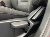 Thumbnail of 2025 Rapid Red Metallic Tinted Clearcoat Ford Escape