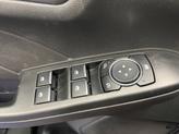 Thumbnail of 2025 Rapid Red Metallic Tinted Clearcoat Ford Escape