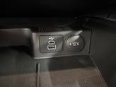 Thumbnail of 2025 Rapid Red Metallic Tinted Clearcoat Ford Escape