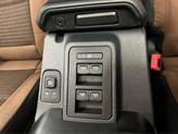 Thumbnail of 2022 Cactus Gray Ford Bronco