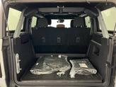 Thumbnail of 2022 Cactus Gray Ford Bronco