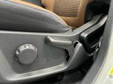 Thumbnail of 2022 Cactus Gray Ford Bronco
