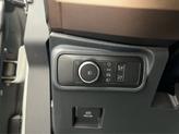Thumbnail of 2022 Cactus Gray Ford Bronco