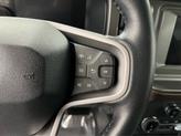 Thumbnail of 2022 Cactus Gray Ford Bronco