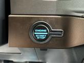 Thumbnail of 2022 Cactus Gray Ford Bronco