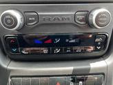 Thumbnail of 2023 Bright White Clearcoat RAM ProMaster 2500
