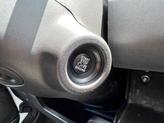 Thumbnail of 2023 Bright White Clearcoat RAM ProMaster 2500