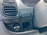 Thumbnail of 2023 Bright White Clearcoat RAM ProMaster 2500