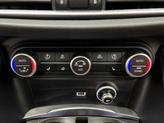 Thumbnail of 2022 Alfa White Alfa Romeo Stelvio