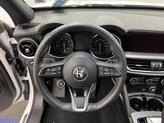 Thumbnail of 2022 Alfa White Alfa Romeo Stelvio