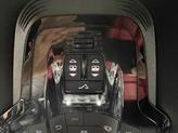 Thumbnail of 2022 Alfa White Alfa Romeo Stelvio