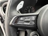 Thumbnail of 2022 Alfa White Alfa Romeo Stelvio