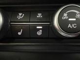 Thumbnail of 2022 Alfa White Alfa Romeo Stelvio