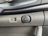 Thumbnail of 2024 Oxford White Ford Transit-350