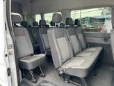 Thumbnail of 2024 Oxford White Ford Transit-350