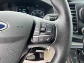 Thumbnail of 2024 Oxford White Ford Transit-350