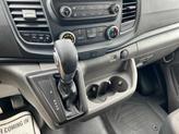 Thumbnail of 2024 Oxford White Ford Transit-350