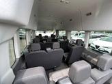 Thumbnail of 2024 Oxford White Ford Transit-350