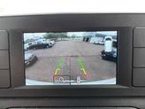 Thumbnail of 2024 Oxford White Ford Transit-350
