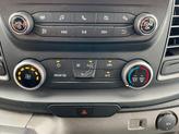 Thumbnail of 2024 Oxford White Ford Transit-350