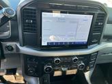 Thumbnail of 2021 Guard Metallic Ford F-150