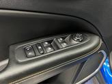 Thumbnail of 2018 Laser Blue Pearlcoat Jeep Compass