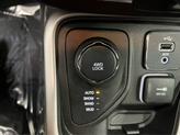 Thumbnail of 2018 Laser Blue Pearlcoat Jeep Compass