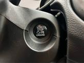 Thumbnail of 2018 Laser Blue Pearlcoat Jeep Compass
