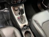 Thumbnail of 2018 Laser Blue Pearlcoat Jeep Compass