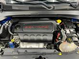 Thumbnail of 2018 Laser Blue Pearlcoat Jeep Compass
