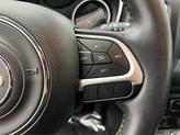 Thumbnail of 2018 Laser Blue Pearlcoat Jeep Compass