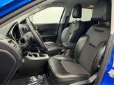 Thumbnail of 2018 Laser Blue Pearlcoat Jeep Compass